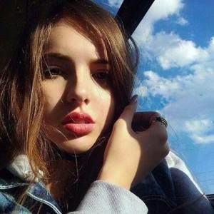 Meet your Posher, Diamond